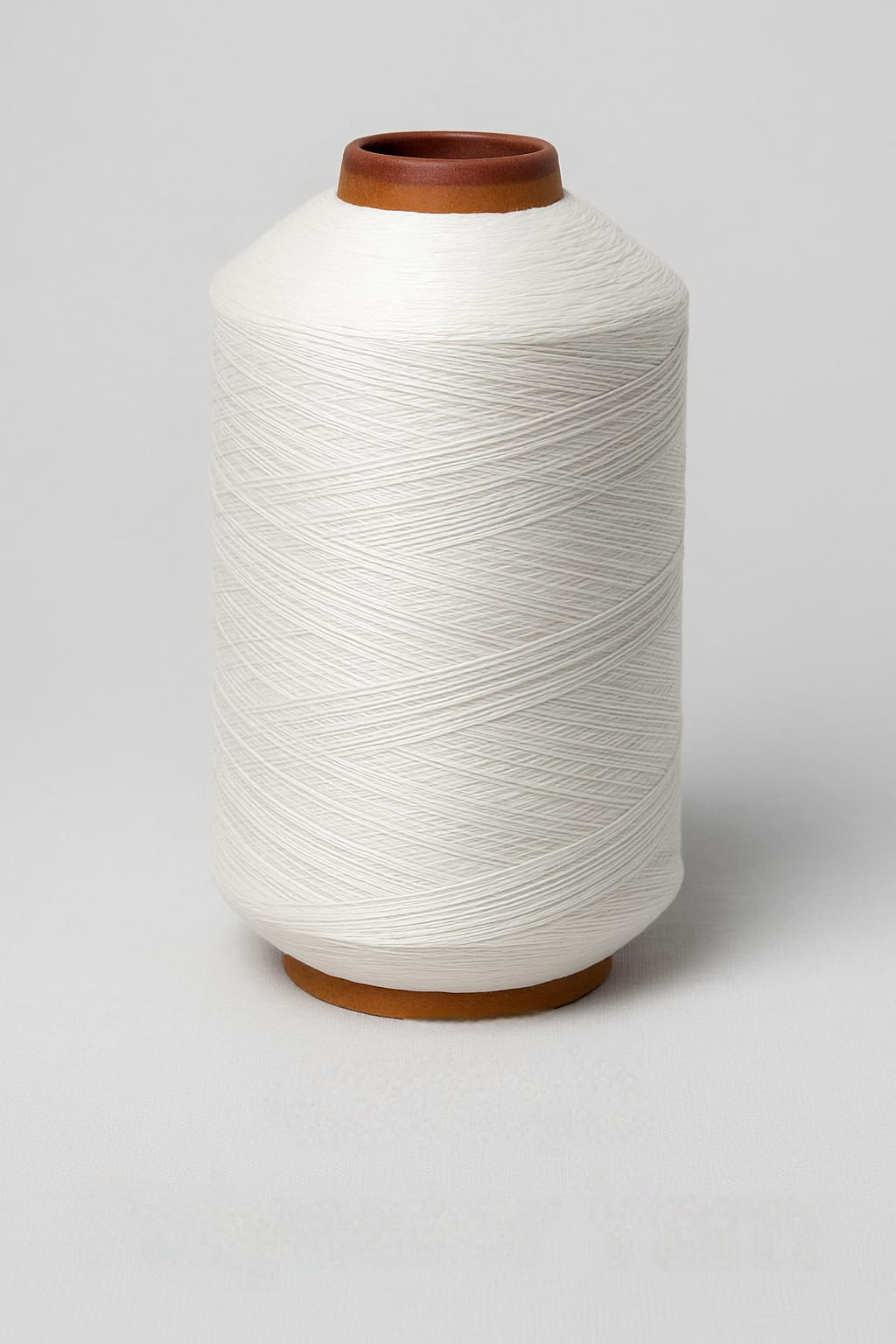 Carpet Yarn
