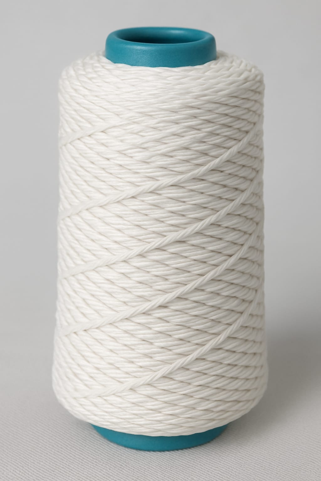 Multiply Yarn